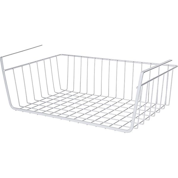 Storage solutions Küchenregal günstig online kaufen