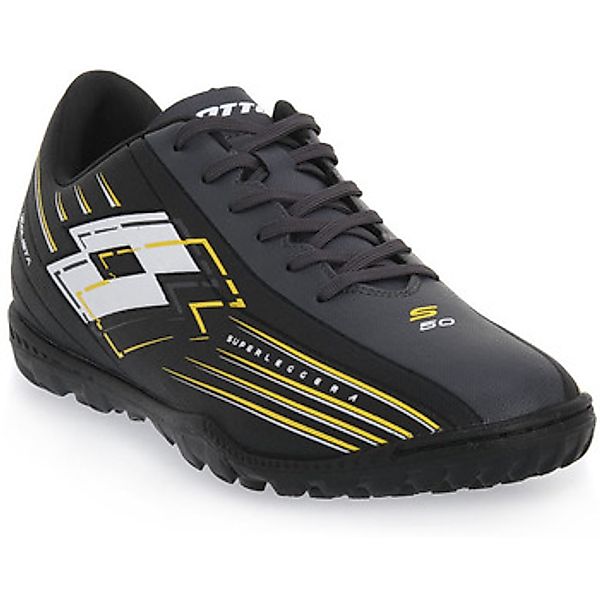 Lotto  Fussballschuhe SOLISTA 700VII TF günstig online kaufen