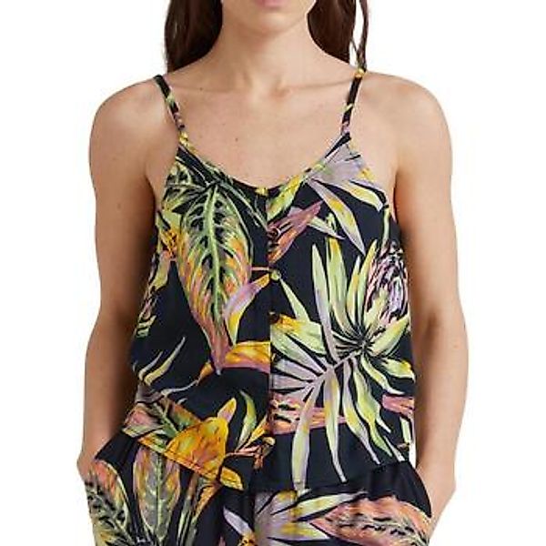 O'neill  Tank Top 1850092-39033 günstig online kaufen
