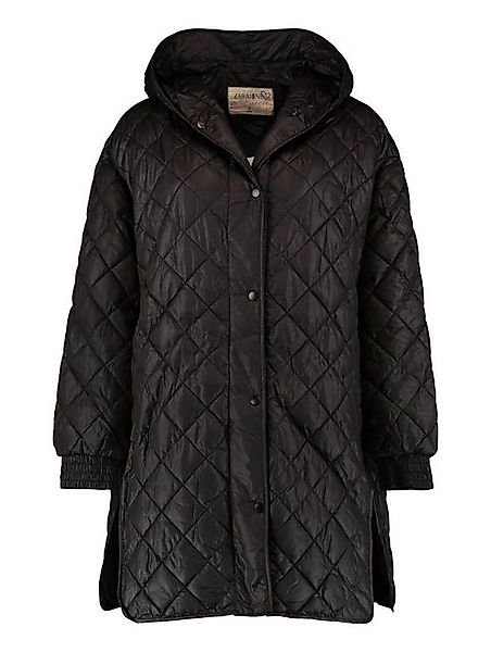 ZABAIONE Winterjacke günstig online kaufen