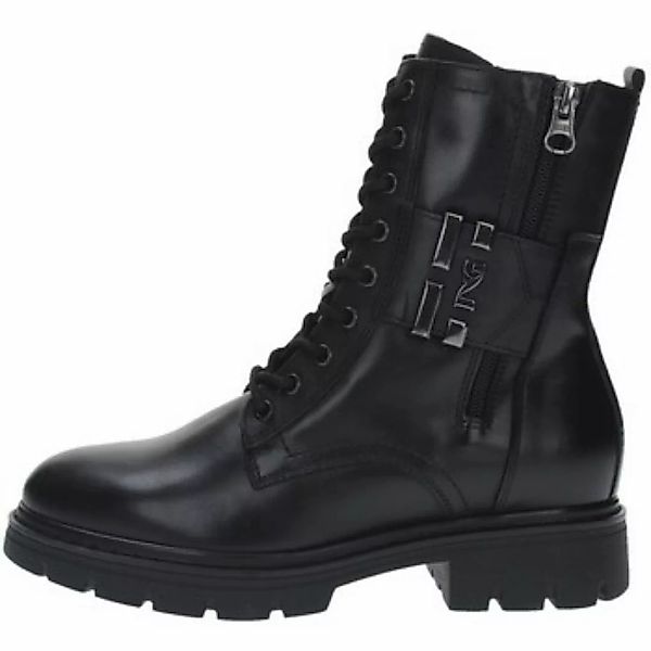 NeroGiardini  Damenstiefel - günstig online kaufen