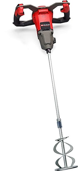 Einhell Rührwerk Farb-Mörtelrührer TP-MX 1700-2 CE, günstig online kaufen