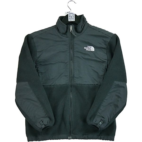 The North Face  Fleecepullover 154838 günstig online kaufen