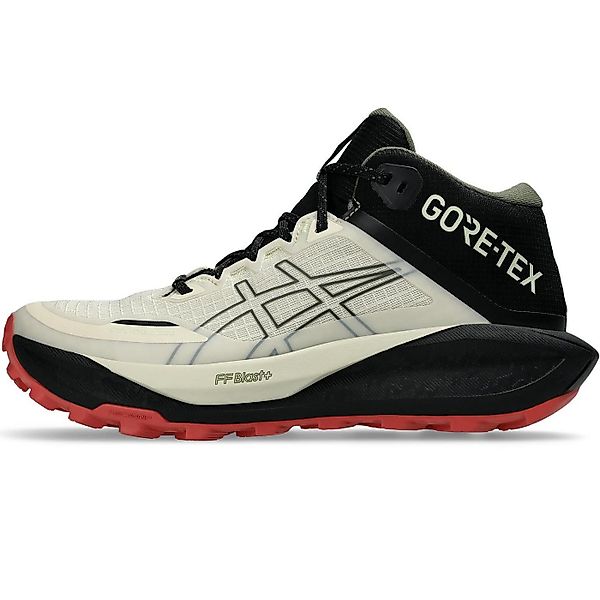 Asics Asics Gel-Trabuco MT GTX Trekkingschuh günstig online kaufen