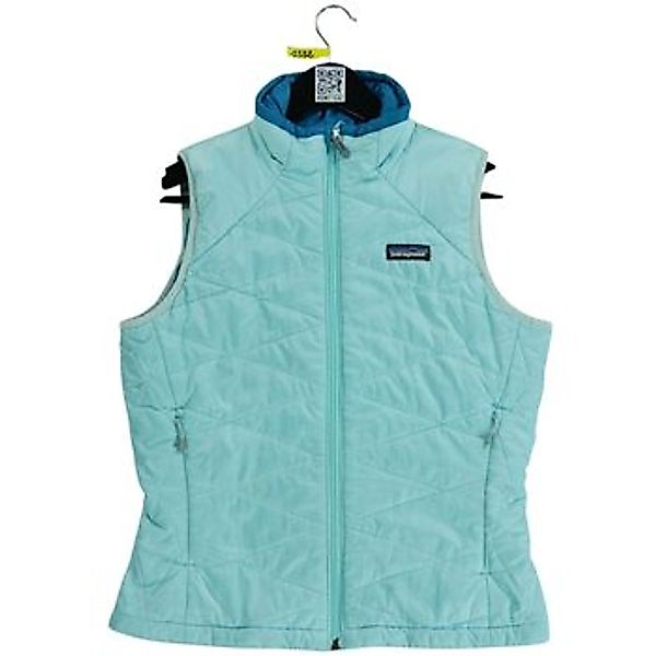 Patagonia  Daunenjacken 167496 günstig online kaufen