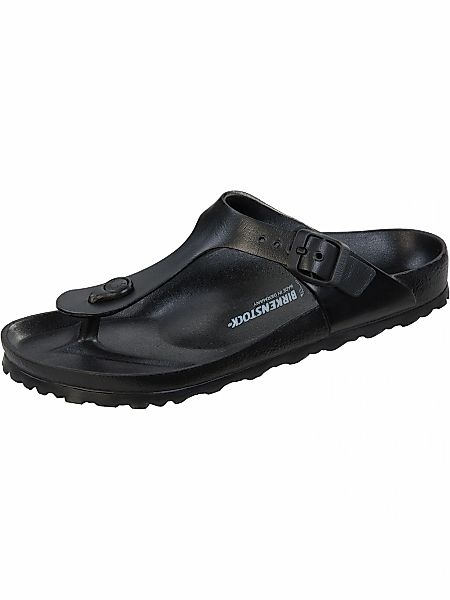 Birkenstock Sandale "Freizeitschuhe Gizeh" günstig online kaufen