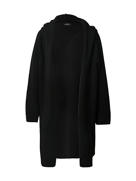 Zwillingsherz Strickjacke Annabell (1-tlg) Weiteres Detail günstig online kaufen