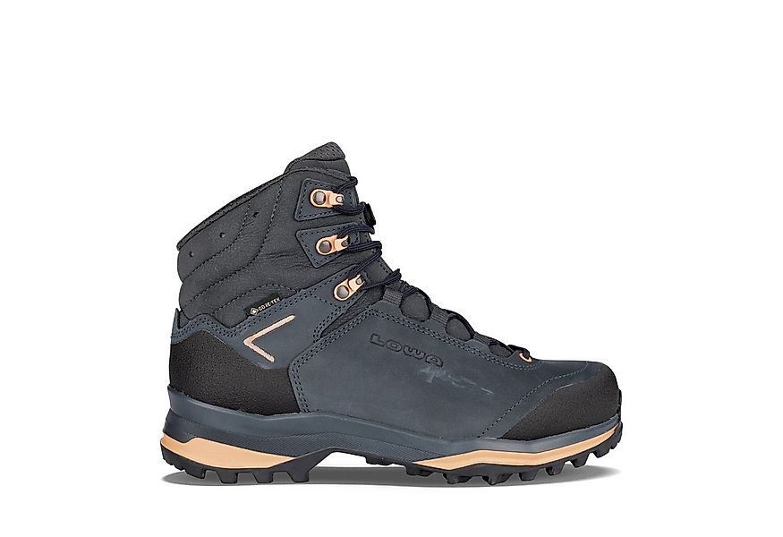 Lowa LADY LIGHT EVO GTX Ws Trekkingschuh günstig online kaufen