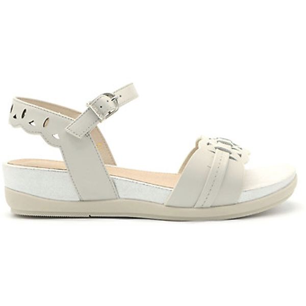 Stonefly  Sandalen Eve 32 sandalo basso günstig online kaufen