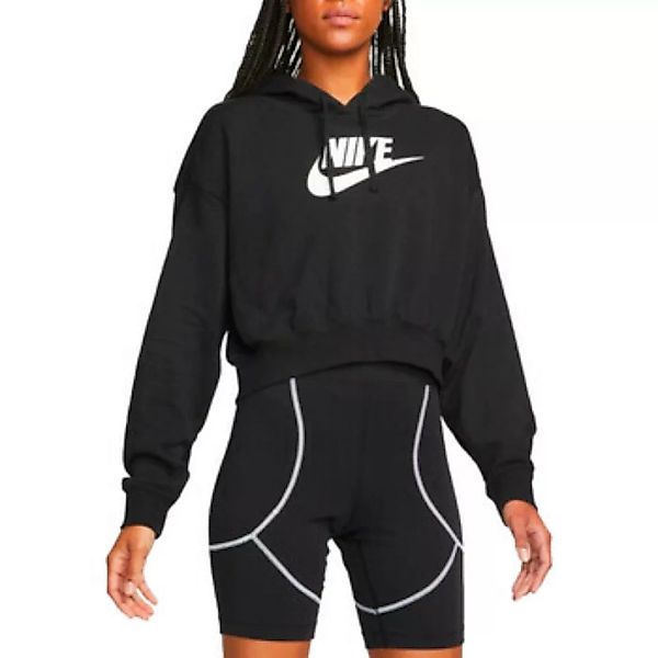 Nike  Sweatshirt DQ5850 günstig online kaufen