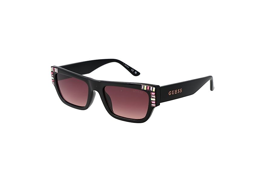 Guess Sonnenbrille GU7902 5301T günstig online kaufen
