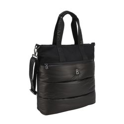 BOGNER Handtasche Bogner - Herren Tote günstig online kaufen
