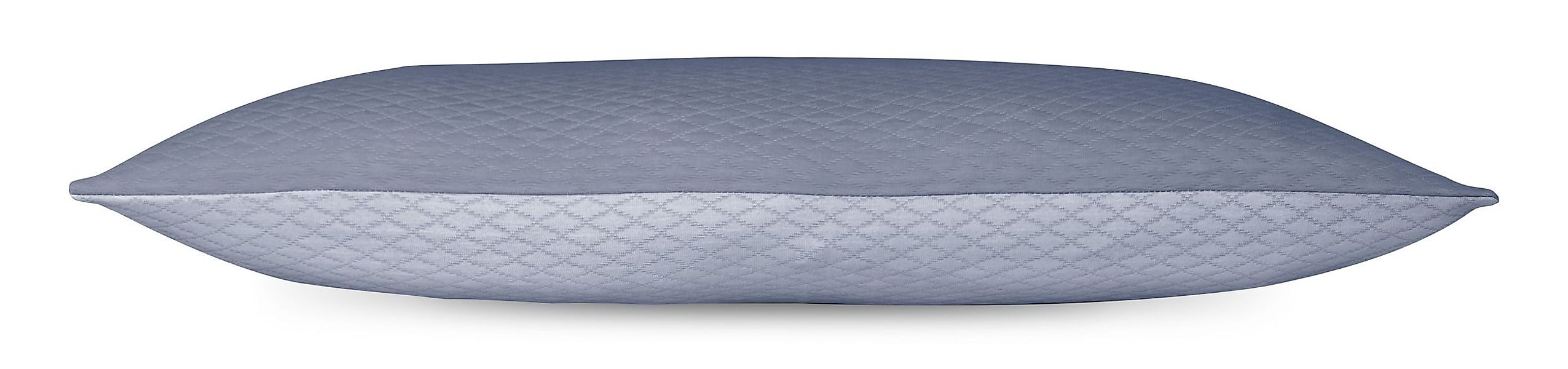 Formesse Kissenbezug Formesse Sommerkissenbezug Bella Donna günstig online kaufen