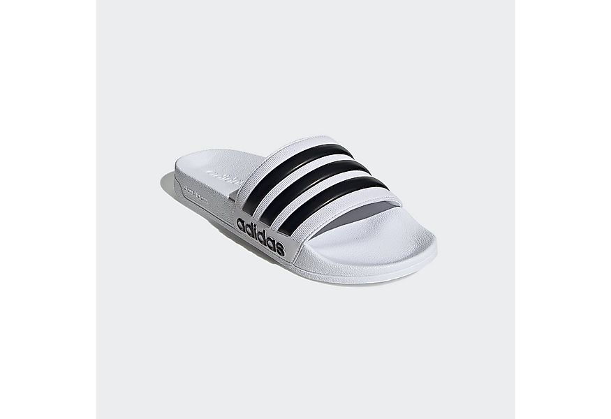 adidas Sportswear SHOWER ADILETTE Badesandale günstig online kaufen