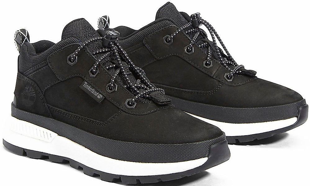 Timberland Field Trekker Low Schnürboots Winterstiefel, günstig online kaufen