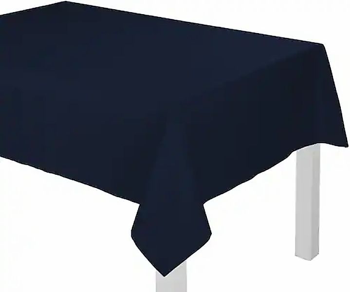 Wirth Tischdecke NEWBURY (1-tlg) günstig online kaufen
