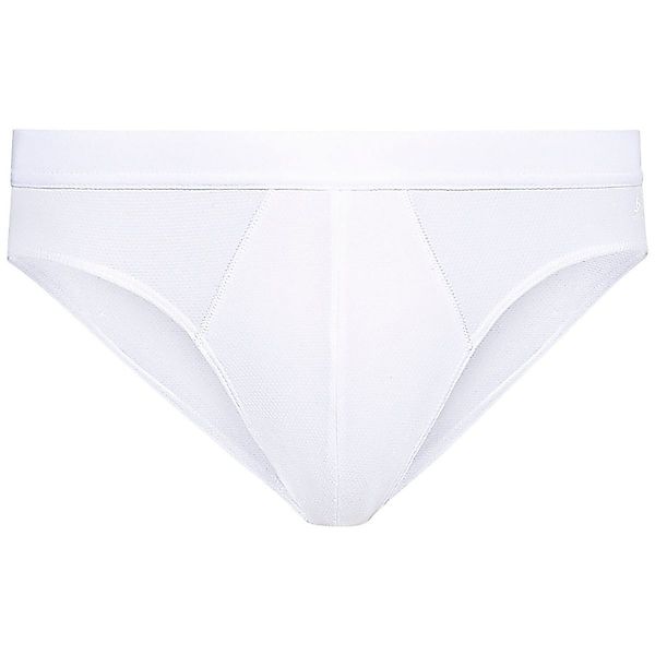 Odlo Slip Odlo Herren Unterhose Active günstig online kaufen