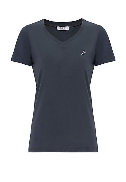 Moxx Paris Poloshirt Akshaena günstig online kaufen