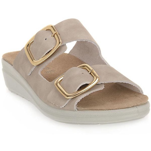 Grunland  Sandalen CORDA 59DABY günstig online kaufen