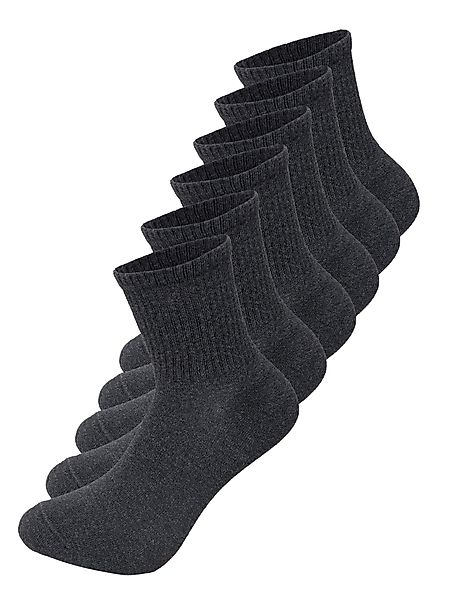 Lavecchia Socken Herren Langsocken LV-903 (Packung, günstig online kaufen