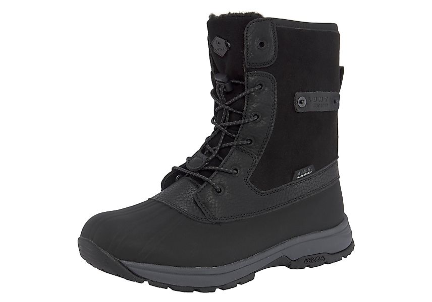 Luhta TUTTU MS Snowboots Winterboots, Winterstiefel, günstig online kaufen