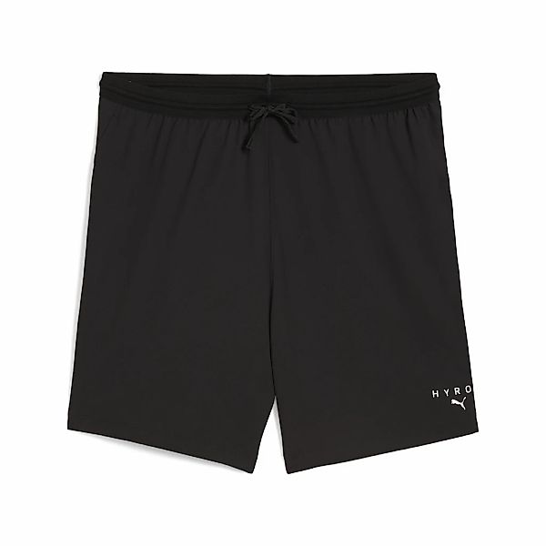 PUMA Trainingsshorts "PUMA x HYROX ULTRAWEAVE 6" Shorts Herren" günstig online kaufen