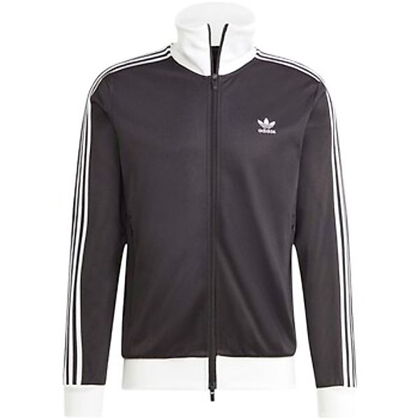 adidas  Sweatshirt II5763 günstig online kaufen