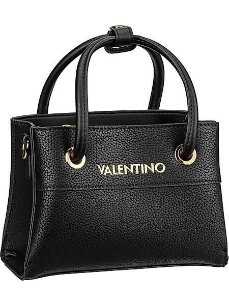 VALENTINO BAGS Handtasche Alexia Tote S günstig online kaufen