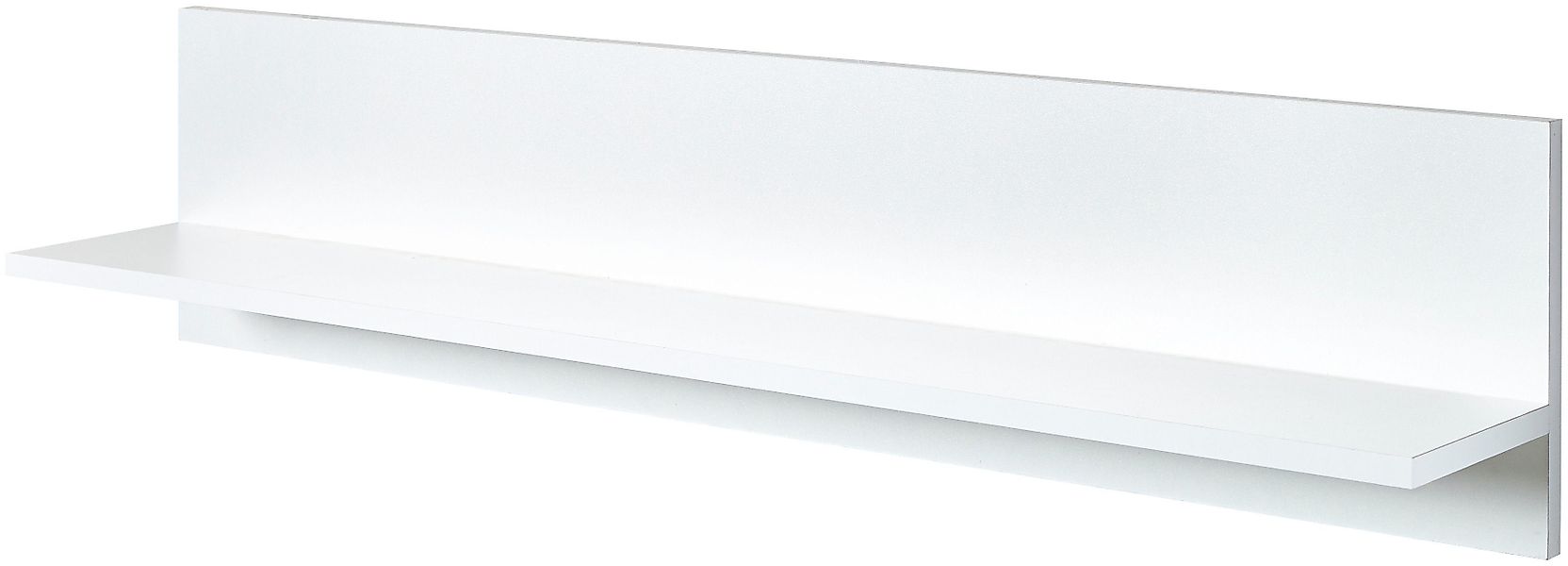 KOCHSTATION Wandregal KS-Fulda günstig online kaufen