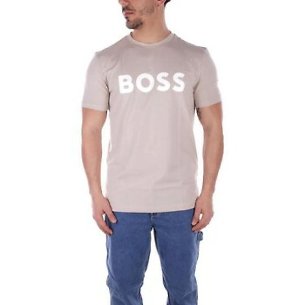 BOSS  T-Shirt 50481923 günstig online kaufen