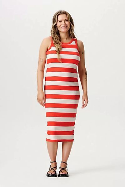 Noppies Umstandskleid Noppies Kleid Keesje (1-tlg) günstig online kaufen