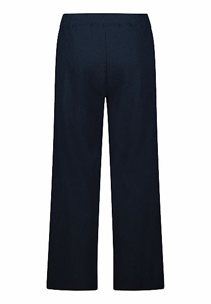 Betty Barclay Culotte "Betty Barclay Culotte mit Gummizug" günstig online kaufen