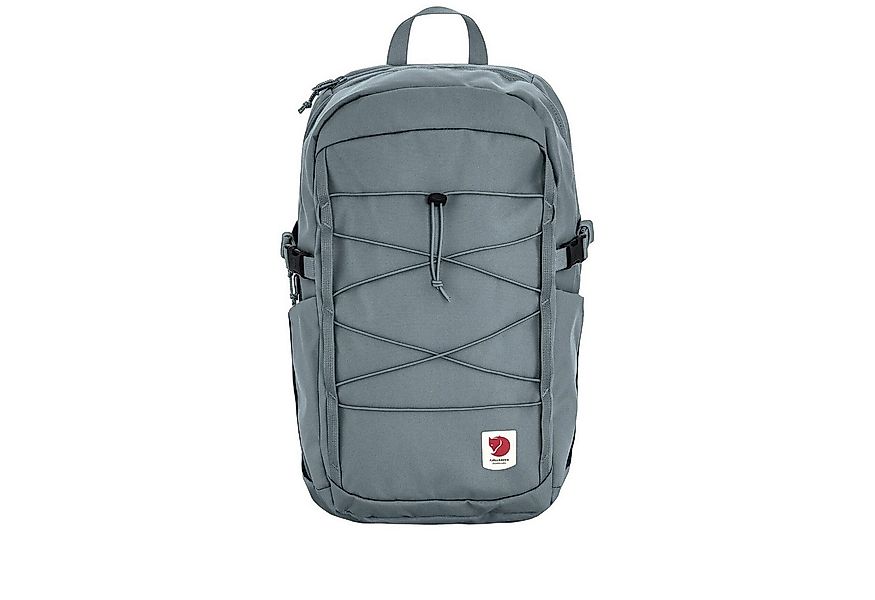 Fjällräven Rucksack Skule 24 günstig online kaufen