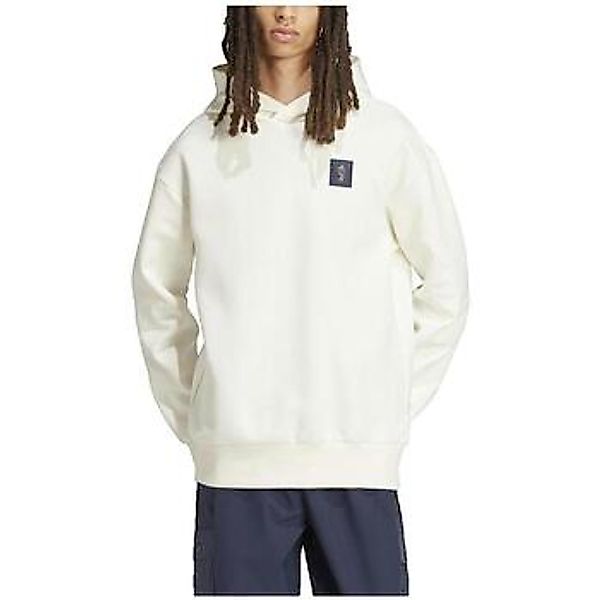 adidas  Sweatshirt Sweat à capuche  Juventus Seasonal Doubleknit günstig online kaufen