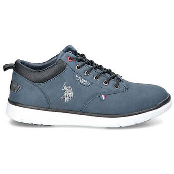 U.S Polo Assn.  Sneaker - günstig online kaufen