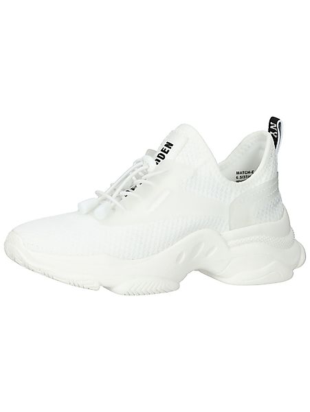 STEVE MADDEN Sneaker Textil Sneaker günstig online kaufen