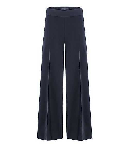 Cambio Stoffhose günstig online kaufen