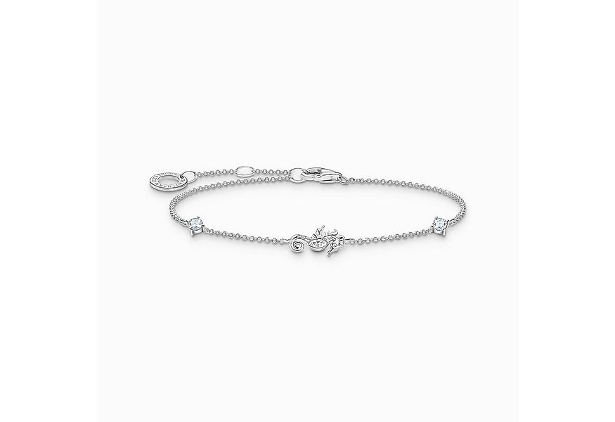 THOMAS SABO Armkette A2061-051-14 günstig online kaufen