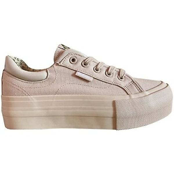 Lee Cooper  Sneaker LCW24312181L günstig online kaufen