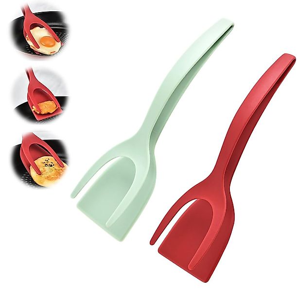 RWEUOQ Spaten 2 in 1 Spatel, günstig online kaufen