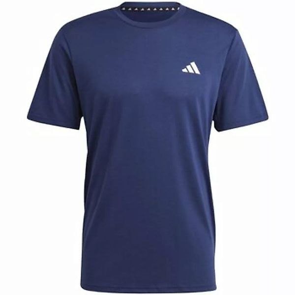adidas  T-Shirt Sport TR-ES COMF TEE IC7422 günstig online kaufen