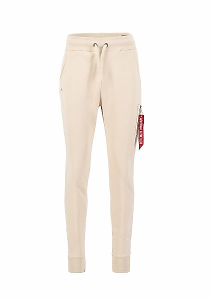 Alpha Industries "X-Fit Slim Cargo Pant" günstig online kaufen