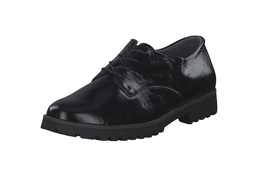 Waldläufer 772001-143/001 Elisa H Schnürschuh günstig online kaufen