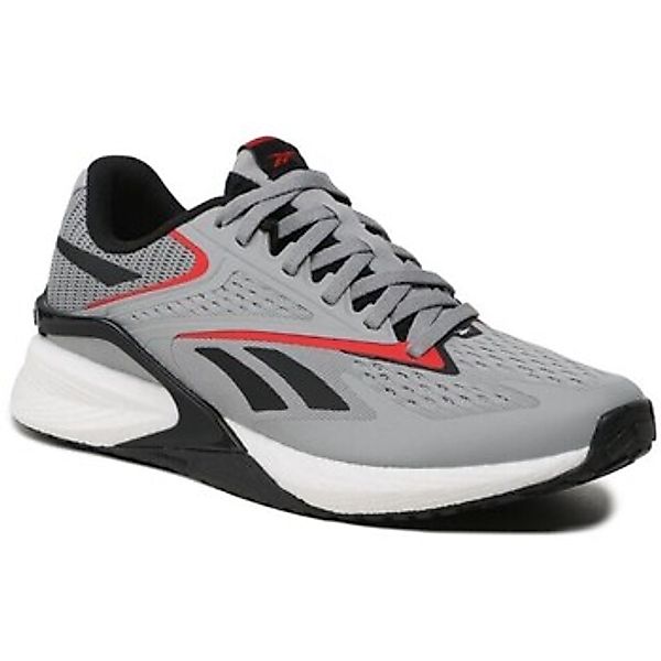 Reebok Sport  Sneaker Speed 22 TR günstig online kaufen