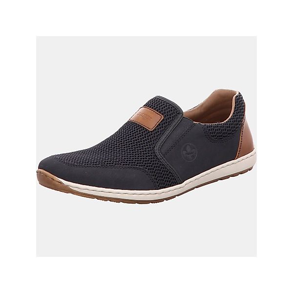 Rieker Sportliche Slipper für Herren in günstig online kaufen