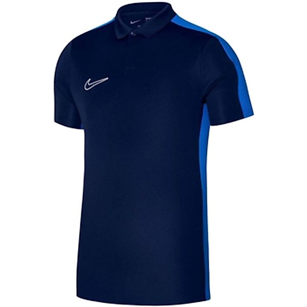 Nike  Poloshirt DF Academy 23 SS Polo günstig online kaufen