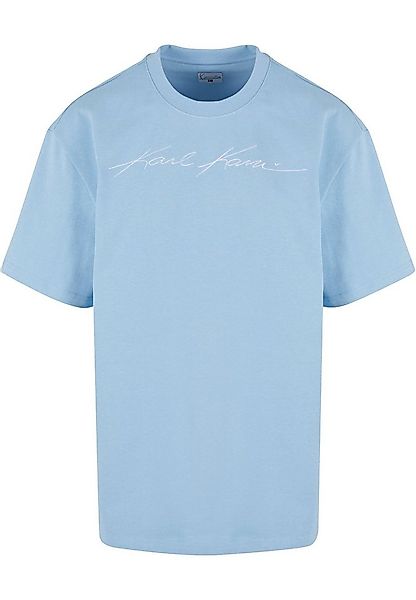 Karl Kani T-Shirt Karl Kani Herren (1-tlg) günstig online kaufen