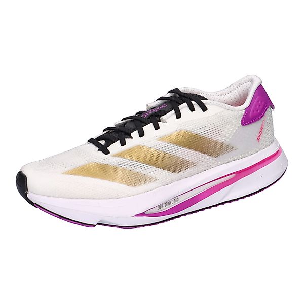 adidas Performance adidas Damen Laufschuhe ADIZERO günstig online kaufen