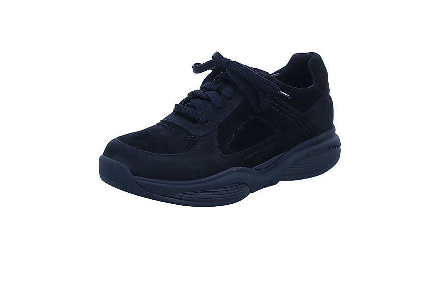 Xsensible SWX23 Sneaker günstig online kaufen