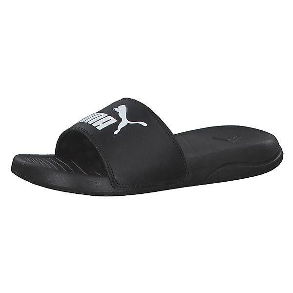 PUMA Puma Unisex Badeschlappen Popcat 20 günstig online kaufen